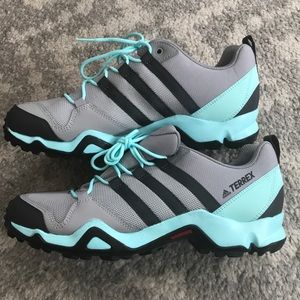NWT Adidas Terrex